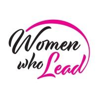 Ribbon Cutting: Women Who Lead - Sunrise Park gallery image 1