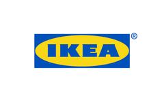 IKEA Fishers logo