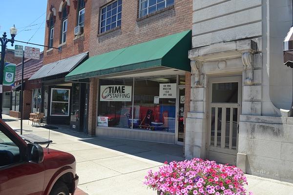 Time Staffing gallery image 2