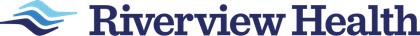 Event sponsor logo