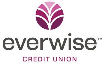 Event sponsor logo