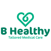 Ribbon Cutting/Chamber Chat - B Healthy gallery image 1