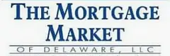 The Mortgage Market of Delaware LLC logo