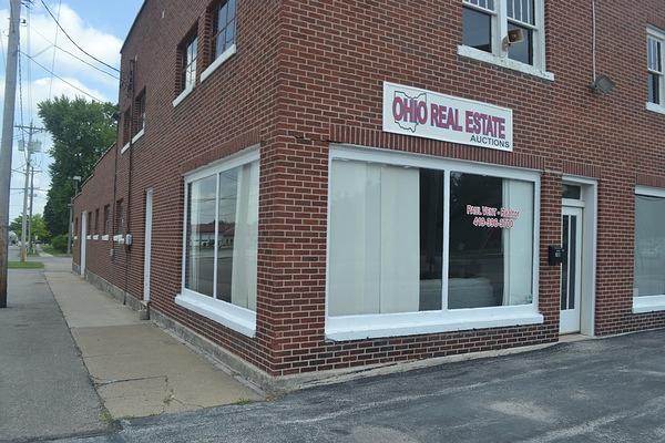 Ohio Real Estate Auctions gallery image 2