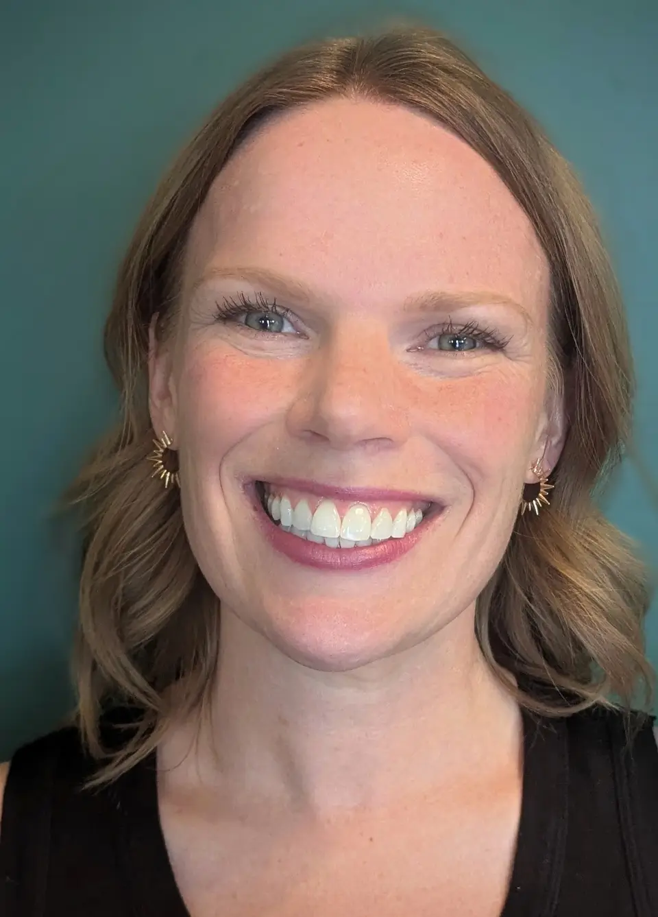 Johannah Schrader