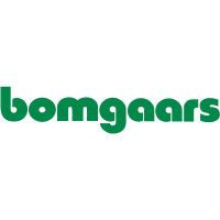Grand Re-Opening - Bomgaars gallery image 1