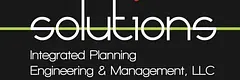 SOLUTIONS IPEM, LLC logo