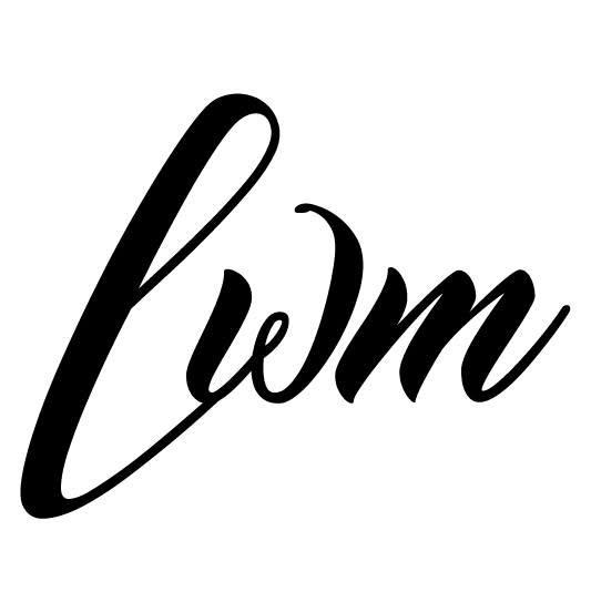Ludwig Wealth Management logo