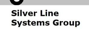 Silver Line Systems Group LLC logo