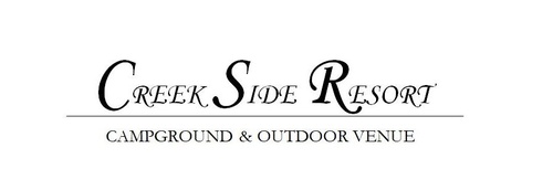 RC/CC - Creek Side Resort header image