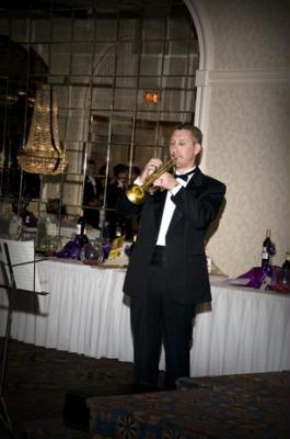 51st Annual Lilac Ball gallery image 4