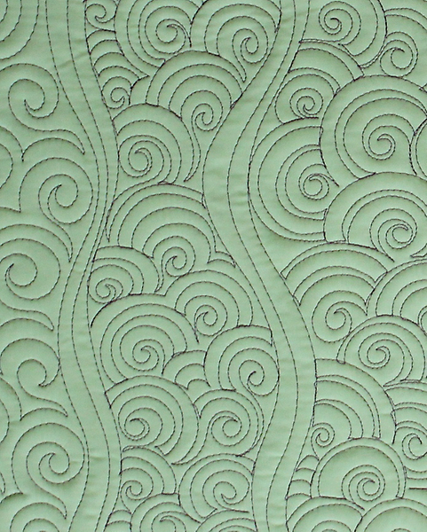 Sew Nice gallery image 1