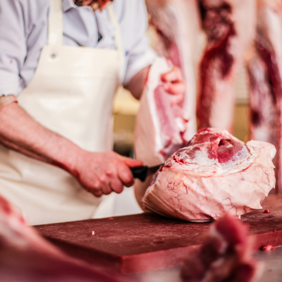 Link's Country Meats, Inc. gallery image 5