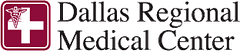Dallas Regional Medical Center logo
