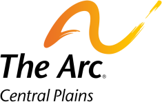 Ribbon Cutting: The Arc of Central Plains Buffalo Friends & Family Center header image