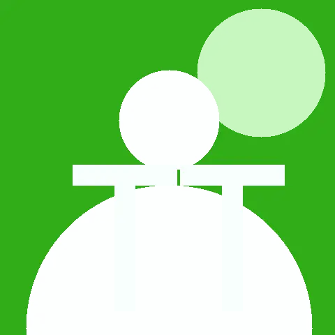 Tammy Taillac placeholder portrait