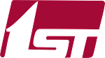 First Citizens National Bank, The logo
