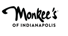 Monkees of Indianapolis logo