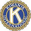 Kiwanis Club of Lombard logo