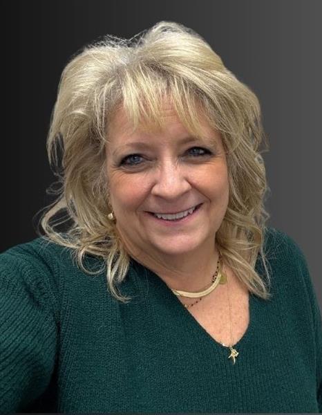 Kelly Ellner, Associate Broker/Realtor - Bel Air Realty gallery image 1