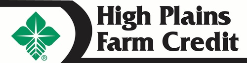 39th Annual Ag Appreciation Sponsored by High Plains Farm Credit header image