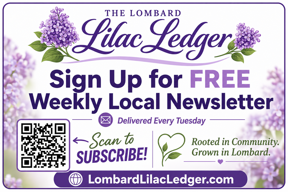 RelyLocal- Lombard Area gallery image 4