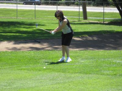 Lombard Chamber Golf Outing and Steak Grill 2010 gallery image 5