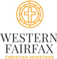 Western Fairfax Christian Ministries (WFCM)