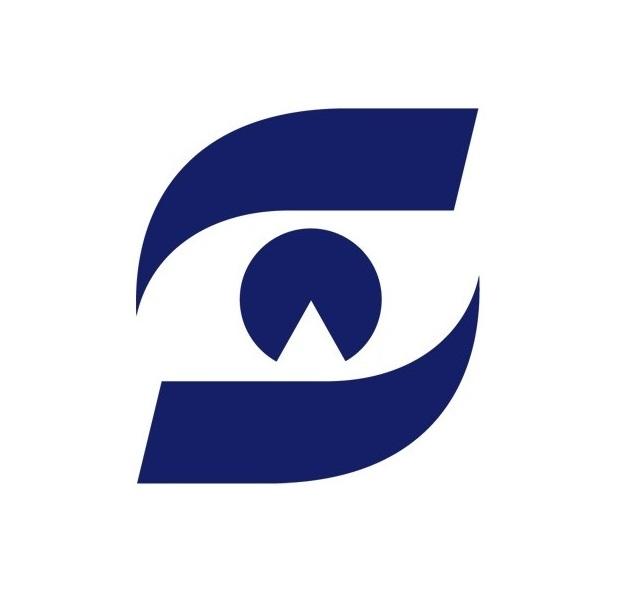 Special Investigations Limited Company