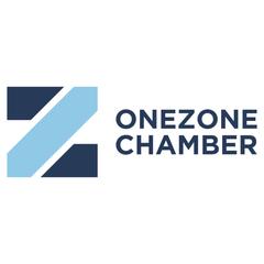 OneZone logo