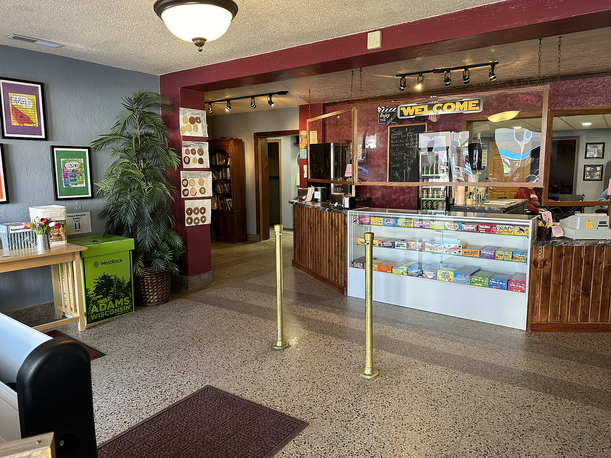 Adams County Community Theater gallery image 1