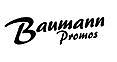 Baumann Promos logo