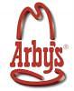 Arby's Restaurant logo