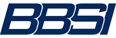 BBSI (BARRETT BUSINESS SERVICES INC) logo