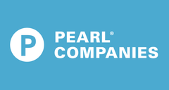 Pearl Companies logo