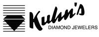 Kuhn's Diamond Jewelers, Inc. logo
