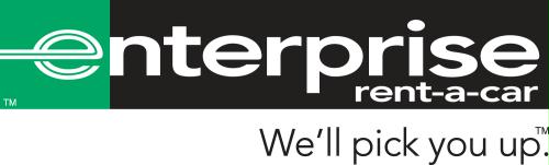 Business AFter Hours - Enterprise header image