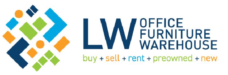 LW Office Furniture gallery image 1