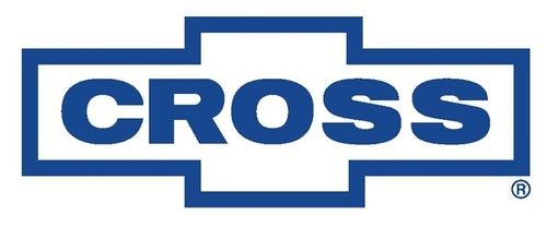 Ribbon Cutting: Cross Manufacturing, Inc. header image