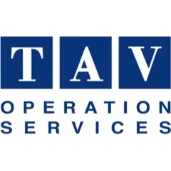 TAV Washington Operation Services LLC logo