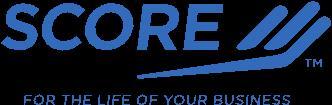 Workshop: Is Twitter Right for your Business header image