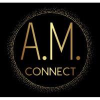 May 7 2021 Virtual AM Connect header image