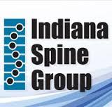 Indiana Spine Group logo