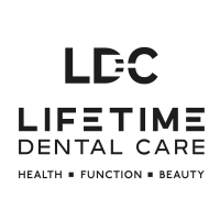 Ribbon Cutting - Lifetime Dental Care gallery image 1