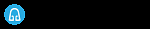 Uni-Grip, Inc. logo