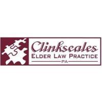 Chamber Chat - Clinkscales Elder Law Practice, PA gallery image 1