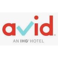 Ribbon Cutting - Avid Hotel: 5th Anniversary gallery image 1