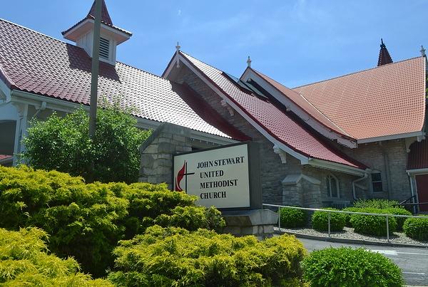 Wyandot Global Ministries gallery image 1