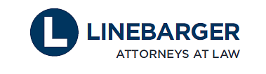 Linebarger Goggan Blair & Sampson, LLP logo
