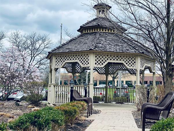 Lexington Square Retirement Community gallery image 3